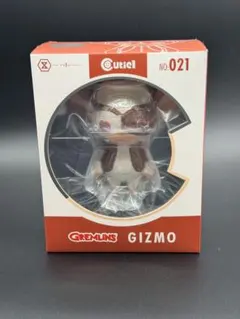 プライムワンスタジオ　Cutie1 グレムリン