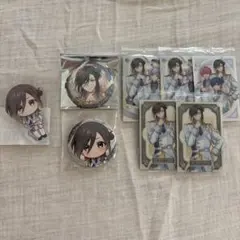 いれいす 悠佑 まとめ売り - メルカリ