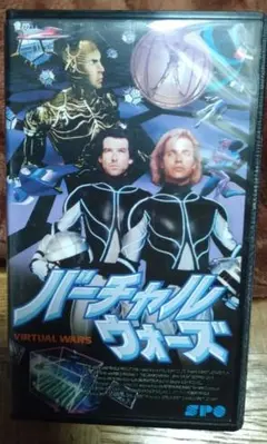 Item thumbnail for item a6d6addb-5d9b-40d2-a292-f655a3059fe1