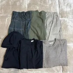 Item thumbnail for item 5a45dbfb-a7ed-4488-b1d3-2e6647f7b246