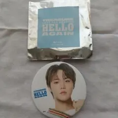 Item thumbnail for item 02366724-4fc9-4d18-97b4-bc4ec5378780