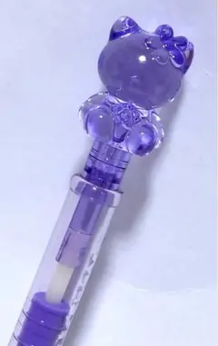 当時物 平成 サンエックス ねこりん シャーペン 未使用品 希少