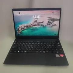 TWRP A16 nexus5 32GB 黒③ - メルカリ