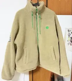 ずっと真夜中でいいのに。喫茶・愛のペガサスVintage Hoodie - メルカリ