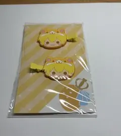 すとぷり まえがみくりっぷ るぅと