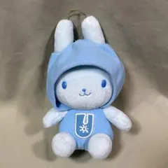 2026年最新】うさずきんの人気アイテム - メルカリ