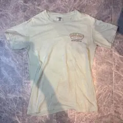 RON JON SURF SHOP Tシャツ Sサイズ