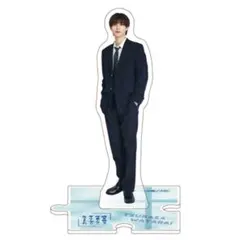 2026年最新】簡秀吉 アクリルスタンドの人気アイテム - メルカリ