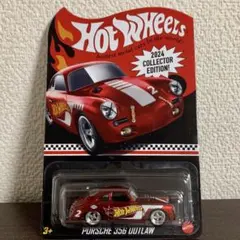 2026年最新】ホットウィール コレクターエディションの人気アイテム