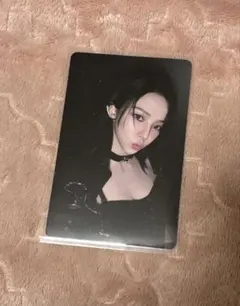 ruichaaaaan様 リクエスト 3点 まとめ商品