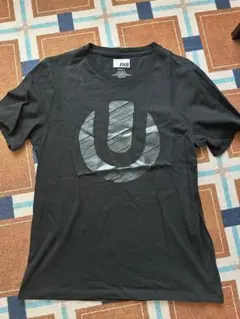 2026年最新】ultra japan tシャツの人気アイテム - メルカリ