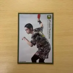 Item thumbnail for item 0a0f16c2-7411-400c-8c5b-0c93f93681de