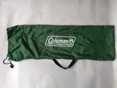 Item thumbnail for item 258cd968-45d0-47e7-8c74-e81c53ea1374