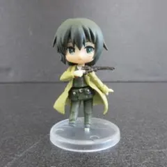 ヘタリア すぴこっと イギリス - メルカリ