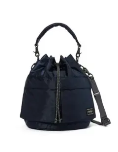 PORTER PX TANKER 2WAY TOOL BAG タンカー（S）