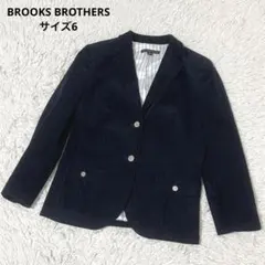 Item thumbnail for item 9fff7dd1-1be6-4c1d-ab41-c6c60b81a998