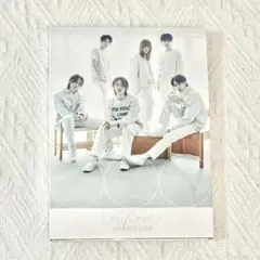 OnlyOneOf JAPAN BEST ALBUM