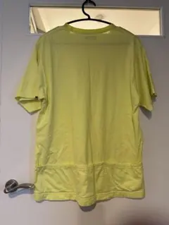 Item thumbnail for item ba88e8ec-0edf-47fc-b63c-3ea977d0ab16