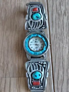 Item thumbnail for item ded4f23e-38cb-432f-a732-2248af2f010e