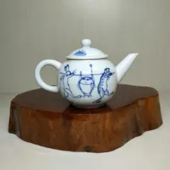 2025年最新】御室焼の人気アイテム - メルカリ