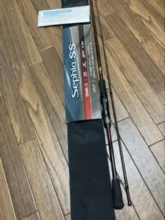 2025年最新】23セフィアSSの人気アイテム - メルカリ