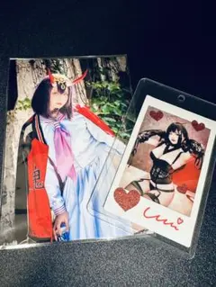 益田アンナ 直筆サイン入りチェキ Amazon.co.jp: 直筆 益田アンナ サイン入り チェキ Flash 1590号