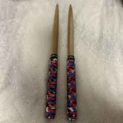 Item thumbnail for item 2fd294cf-b0e7-45ad-9510-614d42c3648c