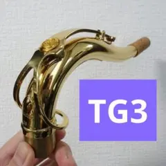 2025年最新】ヤマハ g3 ネックの人気アイテム - メルカリ