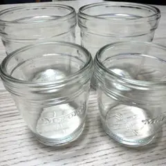 モロゾフ　4つ