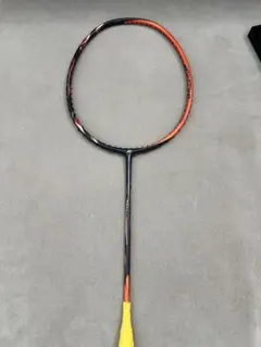 YONEX バドミントンラケット ASTROX99 4U G5 桃田モデル