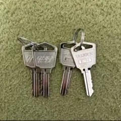 タキゲン 200番 4本セット