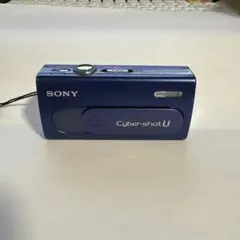 2026年最新】Sony cyber-shot 4.0megaの人気アイテム - メルカリ