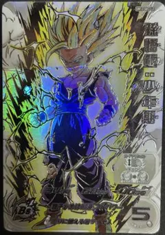 ドラゴンボールヒーローズ PSA10 まとめ売り ドラゴンボールヒーローズ PSA10 まとめ売り おまけ付き
