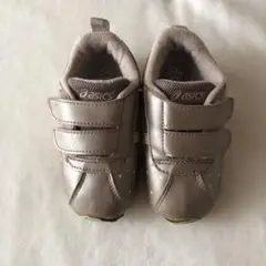 Item thumbnail for item b7ee6c60-0bfe-4c66-8106-68c23187271e