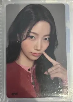 2026年最新】カズハの人気アイテム - メルカリ