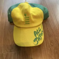 2025年最新】GOSEN テニス 記念グッズの人気アイテム - メルカリ