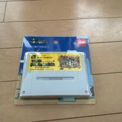 2026年最新】スーパーマリオワールド ケースの人気アイテム - メルカリ