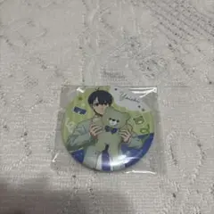 ブルーロック　潔世一