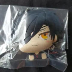 刀剣乱舞　燭台切光忠　ぷにぷにほっぺますこっと