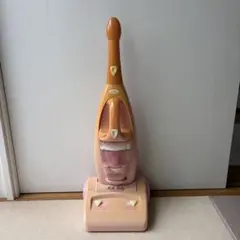 レア 希少 ツインバード TWINBIRD クリーナー タテ型 ハローキティ