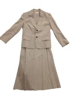 Item thumbnail for item c47c5470-ca0b-4ed1-a97f-55811368ab25