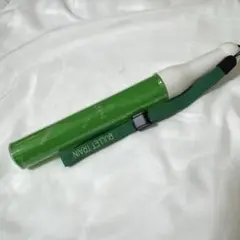 匿名配送 超特急 タクヤ ペンライト