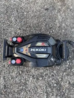 KICKER KX800.1 モノラルパワーアンプ 本体 - メルカリ