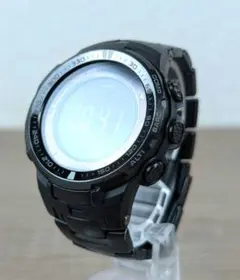 Item thumbnail for item a601888e-353e-42bb-8585-16d9bbd5f91b