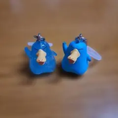 Item thumbnail for item b363c907-4437-4eb8-a20a-bdd4d9f6fa7a