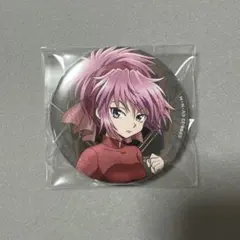 HUNTER × HUNTER 缶バッジ マチ