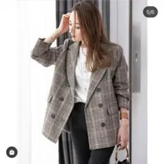 Item thumbnail for item 90e26c5b-5876-4596-8446-2eae2fc7f2bf