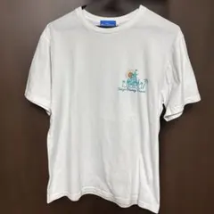 Tokyo Disney Resort Sui Sui Summer Tシャツのサムネイル