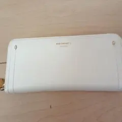 Item thumbnail for item 8a84b36f-0b7d-44cb-b9b0-14da96966da1