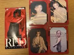 Item thumbnail for item 1002ef16-567c-42fd-b181-3abba6824eb5